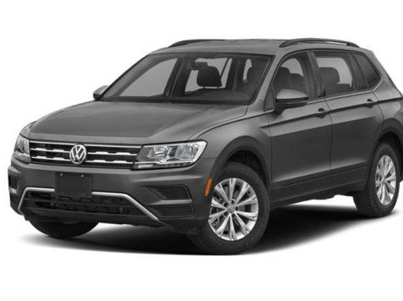 VOLKSWAGEN TIGUAN 4MOTION 2021 3VV0B7AX4MM149143 image VOLKSWAGEN TIGUAN 4MOTION 2021 3VV0B7AX4MM149143 image